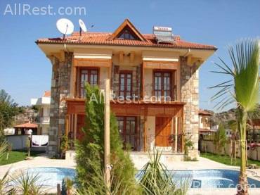 Assyrian Hotel & Apartaments 15